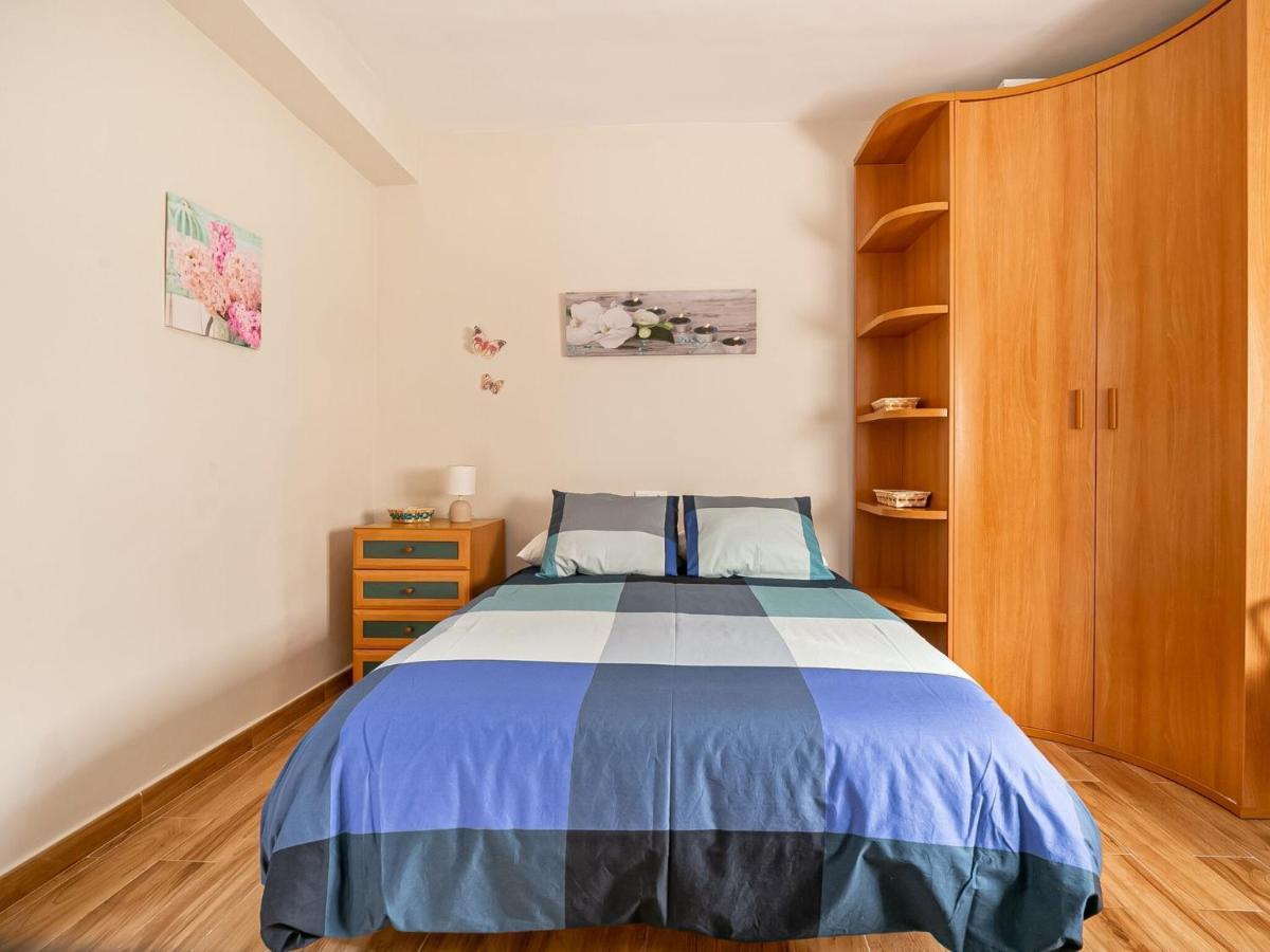 Comfortable In Near Seabeach Apartment *